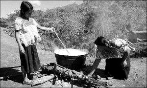 MEXICO_CHIAPAS_STRUGGLE1