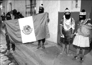 ezln-sclc2