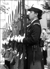 jura-bandera-cadetes