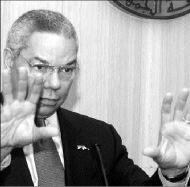 MIDEAST_EGYPT_US_POWELL-33