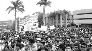 caravana-ezln-tuxtla15