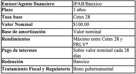 cuadro-1