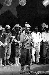 ezln-puebla-corazon