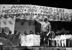 ezln-puebla1