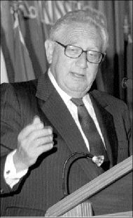 Ťkissinger-tfotopg