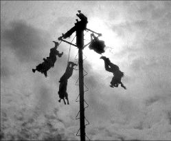 voladores-tulum-1-