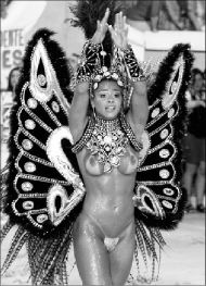 BRAZIL_CARNIVAL_FISH1