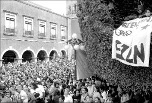 ezln-queretaro1