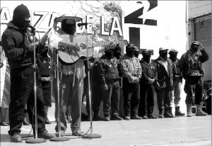 ezln-edomex4