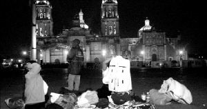 indigenas-zocalo-2