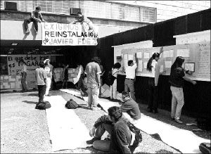 ciencias_unam_protesta