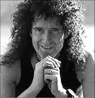 brian may_queen