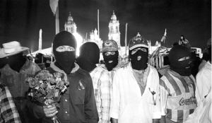 marcha-1111-zapatistas