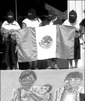 zapatista31