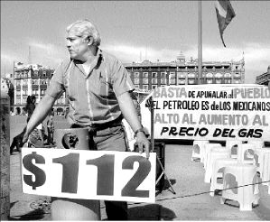 gas-protesta-zocalo-jpg