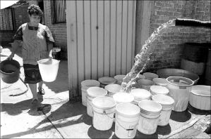 *abasto-de-agua-4