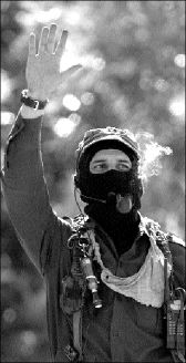 ezln-unam3