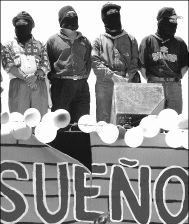 ezln-unam10