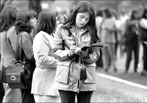 feria-empleo-mujer