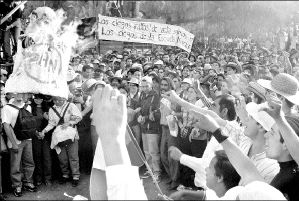 ezln_congreso10