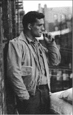 kerouac3