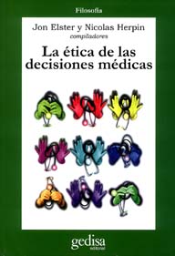 para leer-la etica