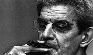 lacan5