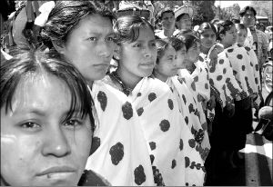 zapatistas_acteal1