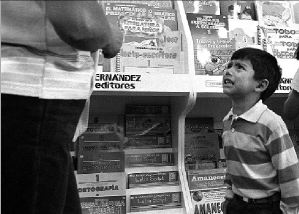 feria-libro-infantil-1-jpg