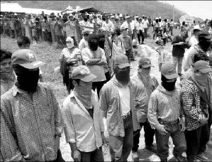 ezln-la-garrucha7