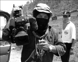 ezln-tacho1