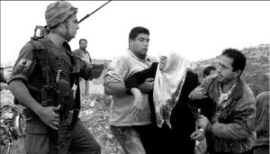 MIDEAST_ISRAEL_PALESTINIANS_521