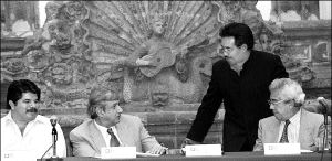 obrador_1