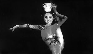 cirquera