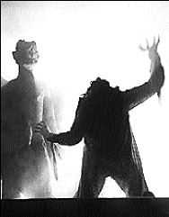 exorcista01