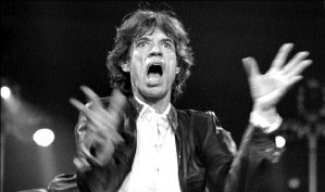 Ťmick-jagger-rolling-sto