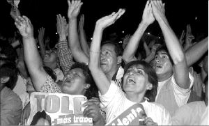 PERU_ELECTIONS_TOLEDO