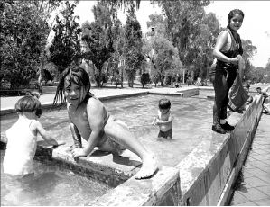 vc-chapultepec