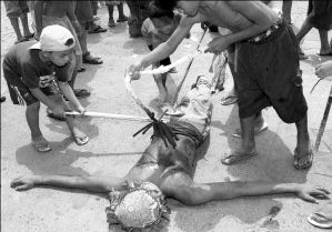 PHILIPPINES_FLAGELLANTS1