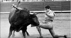 Ťbautista-juan-toros-2-jpg