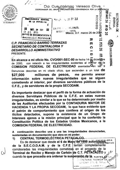 carta-1