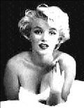 monroe1