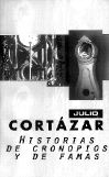 libro1-historias