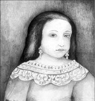 ines
