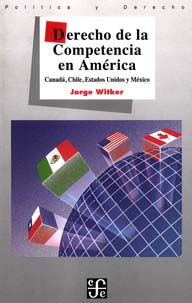 para leer-derecho a la