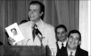 menem-carlos-jpeg