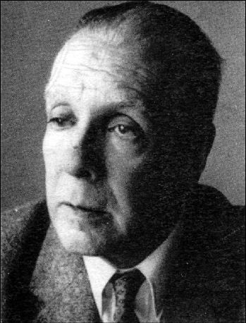 Ťborges-jl-escritor