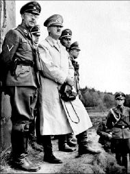 PEOPLE_NAZIS