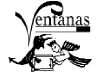 GALEANO LOGO