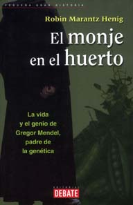 para leer-el monje